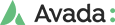 Scent Enigma Logo