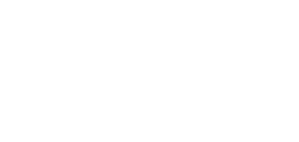 Scent Enigma